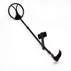 Металлоискатель SСAN-TRAC Tesla - 1000