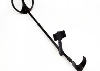 Металлоискатель SСAN-TRAC Tesla - 1500